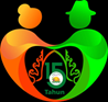 Logo HUT PKLU ke-15